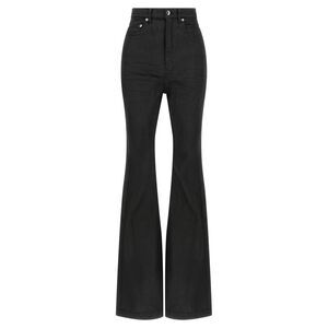 Drkshdw Women 'Bolan Bootcut' Jeans